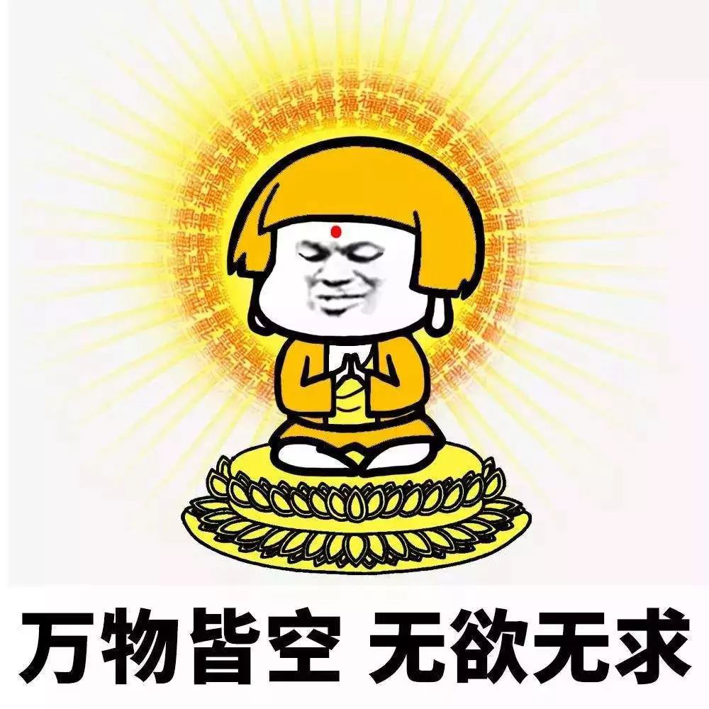 图片10.png