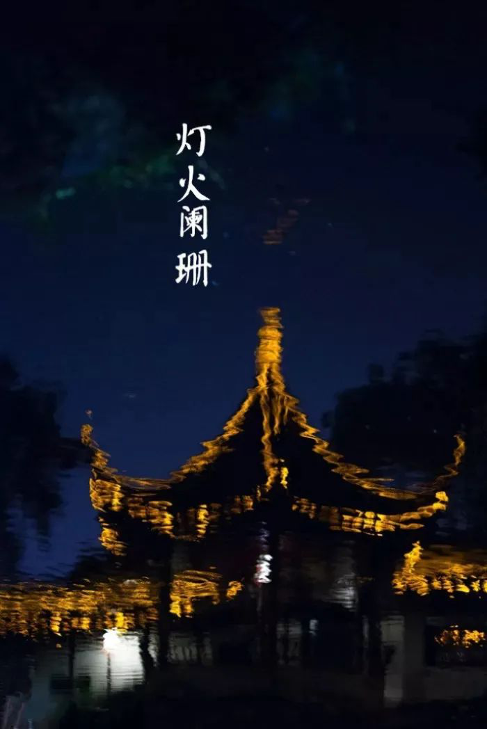 图片17.png